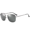 Sundog Lefty Polarized Sunglasses