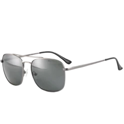 Sundog Lefty Polarized Sunglasses