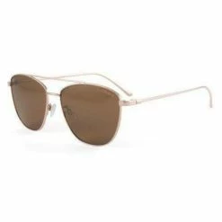 Sundog Lorine TrueBlue Sunglasses