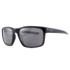 Sundog Plasma Sunglasses