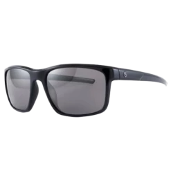 Sundog Plasma Sunglasses