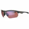 Sundog Prime Ext TrueBlue Sunglasses