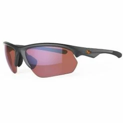 Sundog Prime Ext TrueBlue Sunglasses