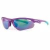 Sundog Prime Sunglasses