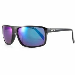Sundog Spice Polarized Sunglasses