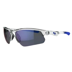 Sundog Stack Sunglasses