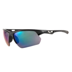 Sundog Stack Sunglasses -GOLF CARTS Sales Sundog Stack Sunglasses Sunglasses 3