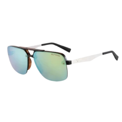 Sundog The Caddy Sunglasses