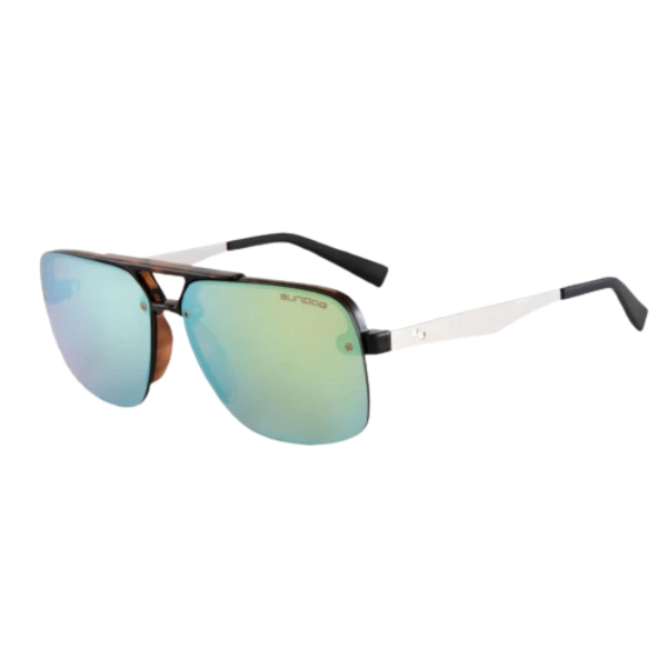 Sundog The Caddy Sunglasses 1 Sundog The Caddy Sunglasses