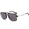 Sundog The Caddy TrueBlue Sunglasses