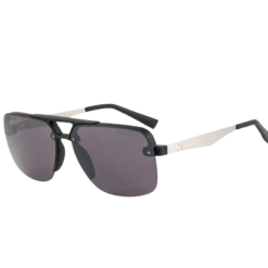 Sundog The Caddy TrueBlue Sunglasses