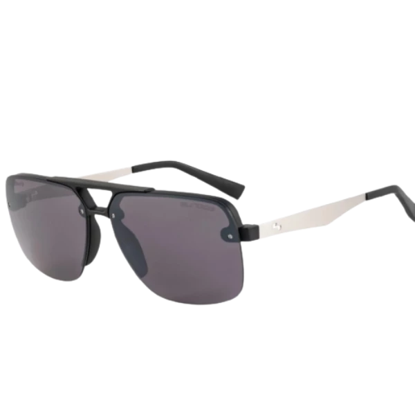 Sundog The Caddy TrueBlue Sunglasses 1 Sundog The Caddy TrueBlue Sunglasses