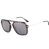 Sundog Thrill Sunglasses