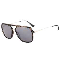 Sundog Thrill Sunglasses