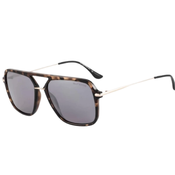 Sundog Thrill Sunglasses 1 Sundog Thrill Sunglasses