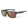 Sundog Tread Sunglasses