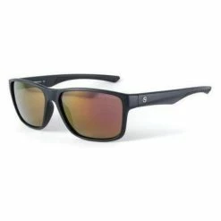 Sundog Tread Sunglasses