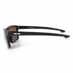 Sundog Vagabond Sunglasses -GOLF CARTS Sales Sundog Vagabond Sunglasses Sunglasses 3 832496d0 0502 47b9 acf9 f0b10e02bbad