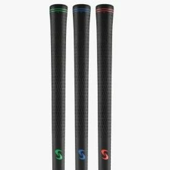 SuperSpeed Golf Training System - Mens 45" -GOLF CARTS Sales SuperSpeed Golf Training System Mens 45 Training Aid 3 85da75a2 f7a2 43ef 83c2 45367c4d373d