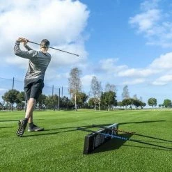 SuperSpeed Golf Training System - Mens 45" -GOLF CARTS Sales SuperSpeed Golf Training System Mens 45 Training Aid 4 89a33119 bbdf 4429 9290 c2f4364e9e3c