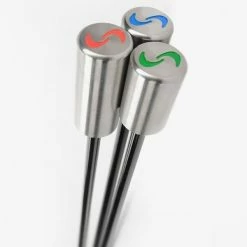 SuperSpeed Golf Training System - Mens 45"