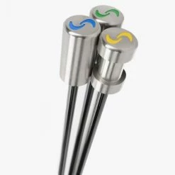 SuperSpeed Golf Training System - Senior 45"