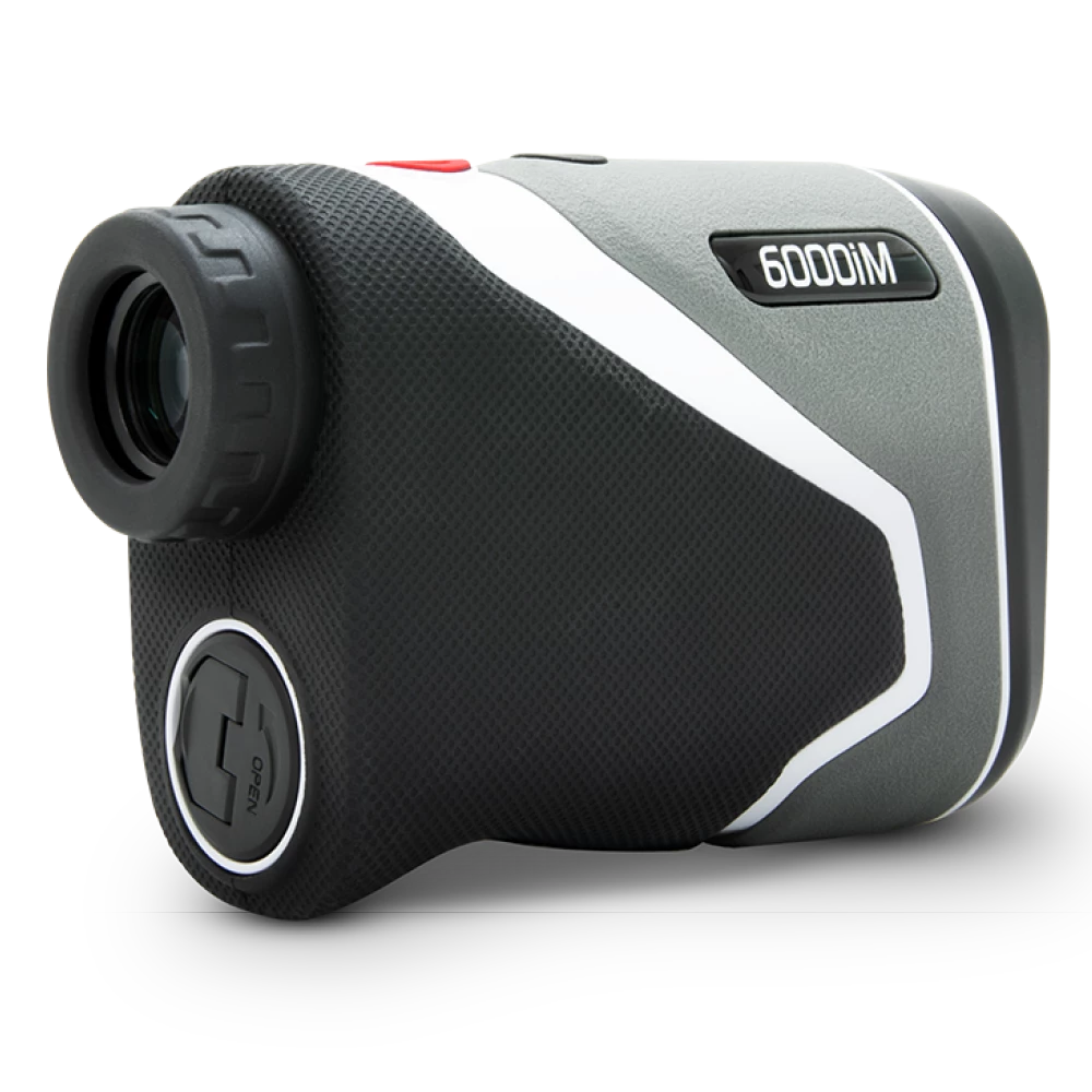 Sureshot - PINLOC 6000iM Laser Rangefinder 2 Sureshot - PINLOC 6000iM Laser Rangefinder - Image 2