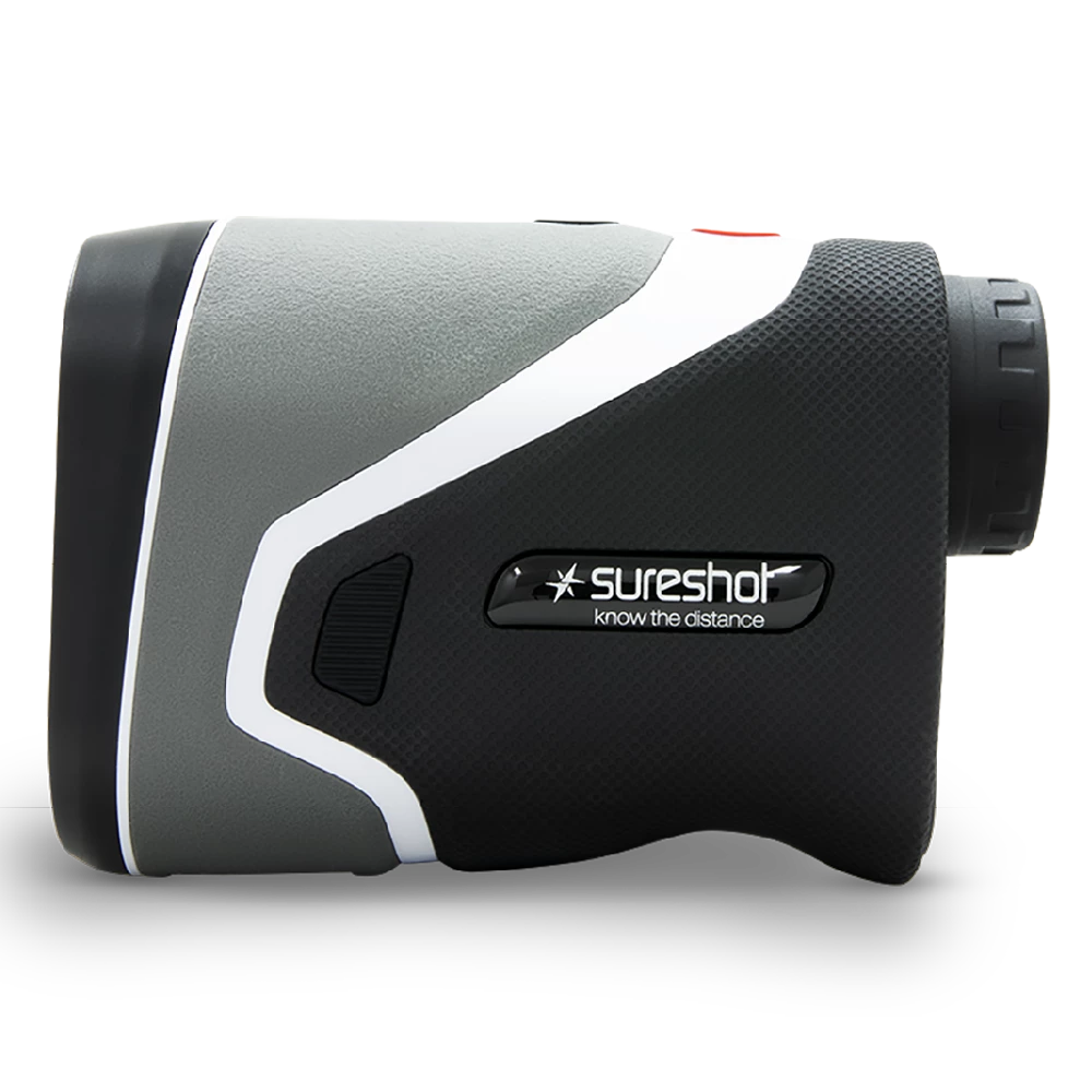 Sureshot - PINLOC 6000iM Laser Rangefinder 3 Sureshot - PINLOC 6000iM Laser Rangefinder - Image 3