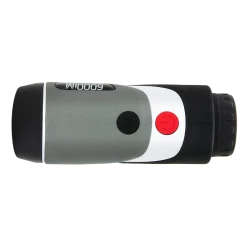 Sureshot - PINLOC 6000iM Laser Rangefinder 7 Sureshot - PINLOC 6000iM Laser Rangefinder -GOLF CARTS Sales Sureshot PINLOC 6000iM Laser Rangefinder Laser Rangefinder 4