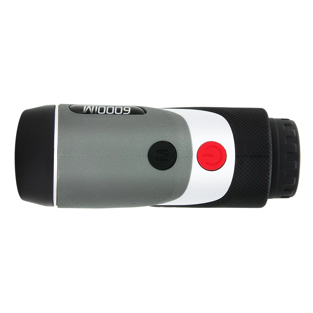 Sureshot - PINLOC 6000iM Laser Rangefinder 4 Sureshot - PINLOC 6000iM Laser Rangefinder - Image 4