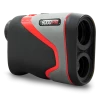 Sureshot - PINLOC 6000iPM Laser Rangefinder