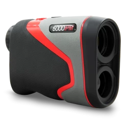 Sureshot - PINLOC 6000iPM Laser Rangefinder