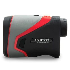 Sureshot - PINLOC 6000iPM Laser Rangefinder 6 Sureshot - PINLOC 6000iPM Laser Rangefinder -GOLF CARTS Sales Sureshot PINLOC 6000iPM Laser Rangefinder Laser Rangefinder 3
