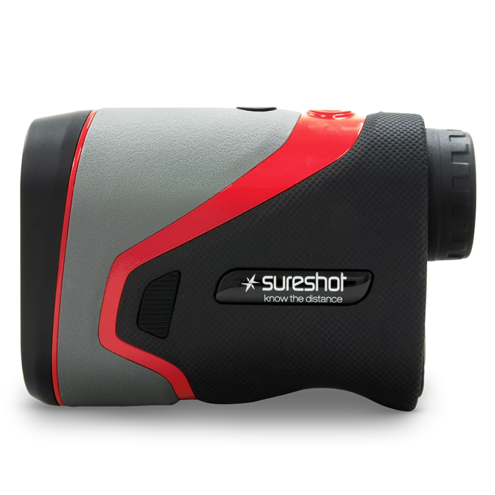 Sureshot - PINLOC 6000iPM Laser Rangefinder 3 Sureshot - PINLOC 6000iPM Laser Rangefinder - Image 3