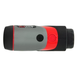 Sureshot - PINLOC 6000iPM Laser Rangefinder 7 Sureshot - PINLOC 6000iPM Laser Rangefinder -GOLF CARTS Sales Sureshot PINLOC 6000iPM Laser Rangefinder Laser Rangefinder 4