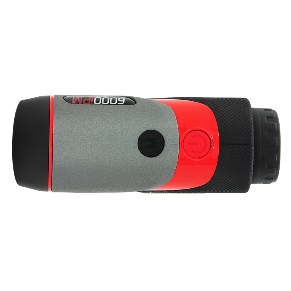 Sureshot - PINLOC 6000iPM Laser Rangefinder 4 Sureshot - PINLOC 6000iPM Laser Rangefinder - Image 4
