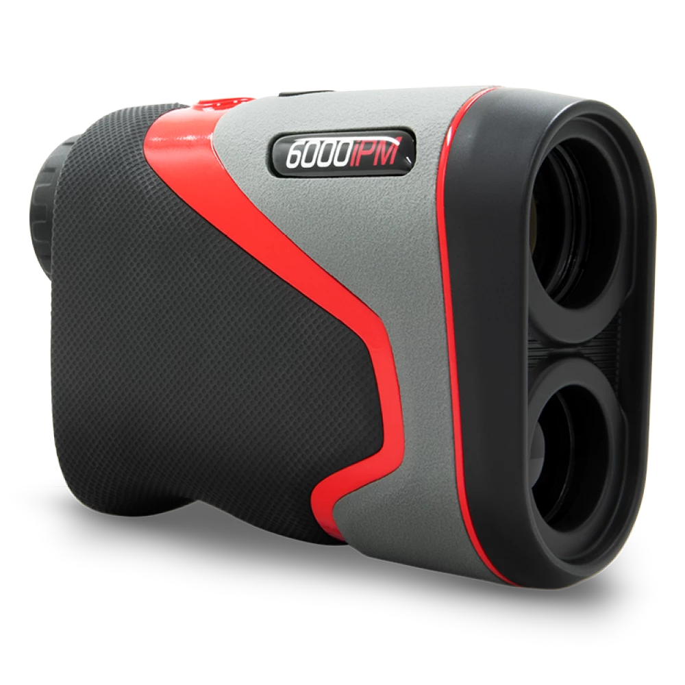 Sureshot - PINLOC 6000iPM Laser Rangefinder 1 Sureshot - PINLOC 6000iPM Laser Rangefinder