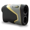 Sureshot - PINLOC 6000iPSM Laser Rangefinder