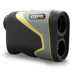 Sureshot - PINLOC 6000iPSM Laser Rangefinder