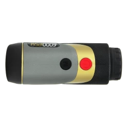 Sureshot - PINLOC 6000iPSM Laser Rangefinder -GOLF CARTS Sales Sureshot PINLOC 6000iPSM Laser Rangefinder Laser Rangefinder 4