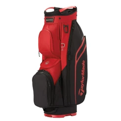 TaylorMade Cart Lite Golf Bag 2022 -GOLF CARTS Sales TaylorMade Cart Lite Golf Bag 2022 Cart Bag 3