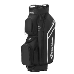 TaylorMade Cart Lite Golf Bag 2022 -GOLF CARTS Sales TaylorMade Cart Lite Golf Bag 2022 Cart Bag 4