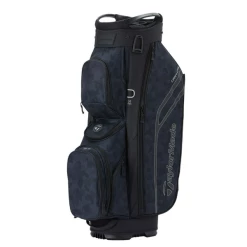 TaylorMade Cart Lite Golf Bag 2022 -GOLF CARTS Sales TaylorMade Cart Lite Golf Bag 2022 Cart Bag 5