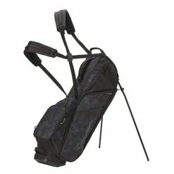 TaylorMade FlexTech Lite Stand Bag 2022 -GOLF CARTS Sales TaylorMade FlexTech Lite Stand Bag 2022 Stand Carry Bag 6