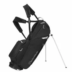 TaylorMade FlexTech Lite Stand Bag 2022 -GOLF CARTS Sales TaylorMade FlexTech Lite Stand Bag 2022 Stand Carry Bag 7