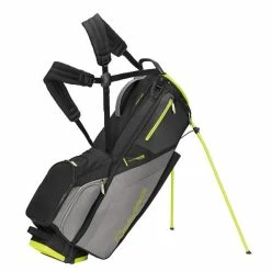 TaylorMade FlexTech Stand Bag 2022 -GOLF CARTS Sales TaylorMade FlexTech Stand Bag 2022 Stand Carry Bag 7