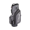 Titleist Cart 14 Lightweight Golf Bag 2022