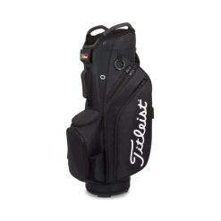Titleist Cart 14 Lightweight Golf Bag 2022 -GOLF CARTS Sales Titleist Cart 14 Lightweight Golf Bag 2022 Cart Bag 3