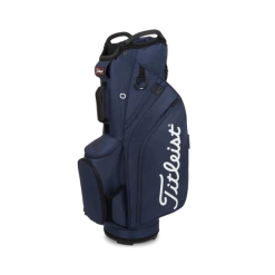 Titleist Cart 14 Lightweight Golf Bag 2022 -GOLF CARTS Sales Titleist Cart 14 Lightweight Golf Bag 2022 Cart Bag 5