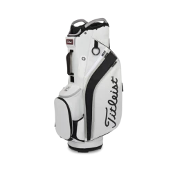 Titleist Cart 14 Lightweight Golf Bag 2022 -GOLF CARTS Sales Titleist Cart 14 Lightweight Golf Bag 2022 Cart Bag 7